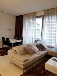 Scotts Square (D9), Apartment #574196651